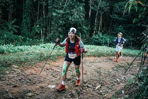 BIB: 
                            <button type="button" onclick="openModal(25946113)" class="btn btn-primary btn-sm float-right btn-popup" data-toggle="modal" data-target=".modal-high-quality">
                        <i class="fas fa-shopping-cart"></i> Add to Cart
                    </button>
                                            <button type="button" onclick="isThisMe(25946113, true)" class="btn btn-success btn-sm float-right btn-popup btn-isme hidden" data-toggle="tooltip" data-placement="bottom" title="นี่คือรูปของคุณใช่ไหม คลิกที่นี่เพื่อเอาเข้าอัลบั้ม">
                        <i class="fas fa-plus"></i> Add to album
                    </button>
                    <button type="button" onclick="isThisMe(25946113, false)" class="btn btn-warning btn-sm float-right btn-popup btn-isnotme hidden">
                        <i class="fas fa-ban"></i> Remove from album
                    </button>